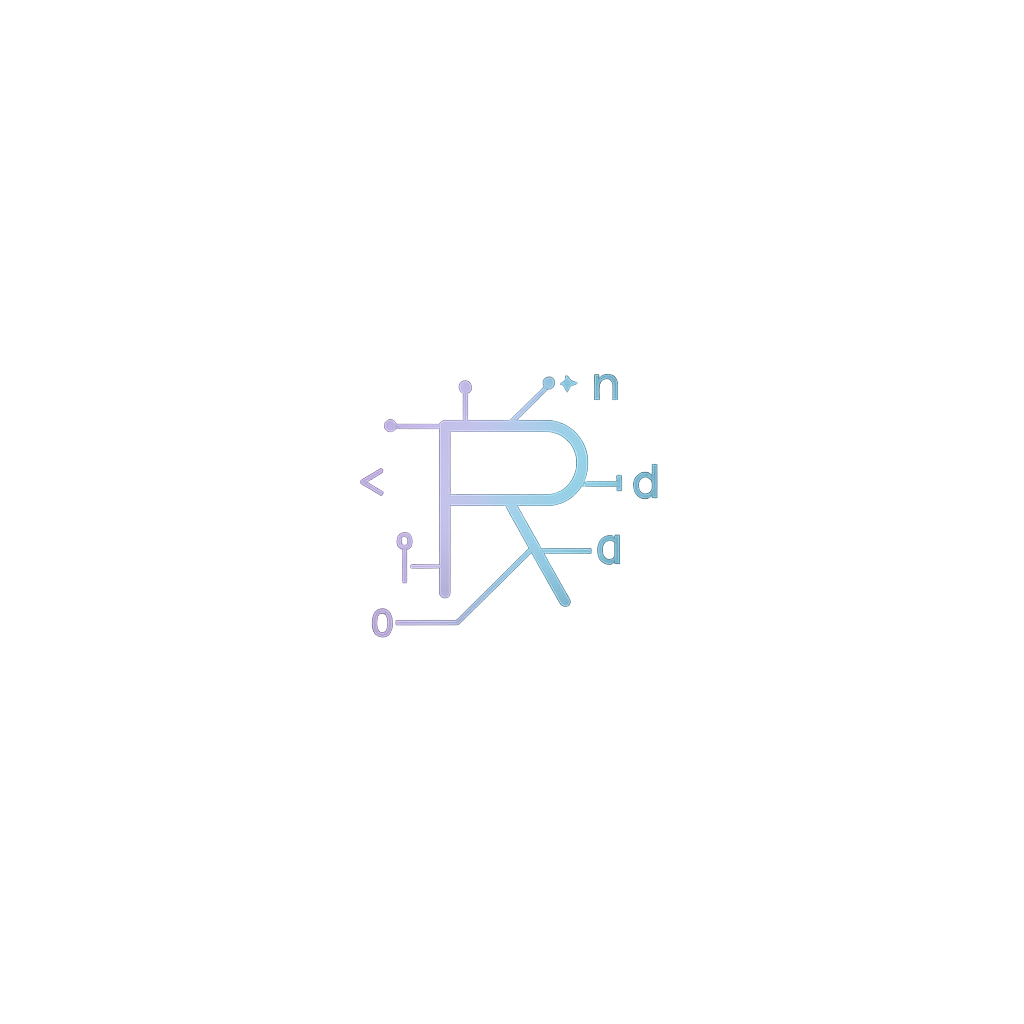 reteshswain.com